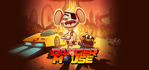Danger Mouse PS4