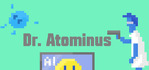 Dr. Atominus PS4