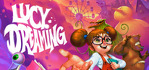 Lucy Dreaming PS4