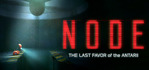 NODE The Last Favor of the Antarii