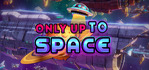 Only Up To Space Nintendo Switch