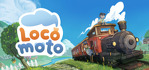 Locomoto Nintendo Switch