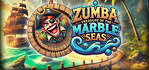 Zumba Treasure of the Marble Sea Xbox One