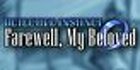 Detective Instinct Farewell, My Beloved Nintendo Switch