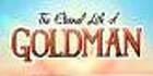 The Eternal Life Of Goldman Xbox One