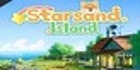 Starsand Island PS4