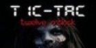 Tic-Tac Twelve OClock PS4