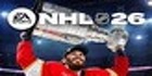 NHL 26 Xbox Series X
