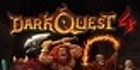 Dark Quest 4 Xbox Series X