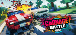 Carnage Battle Arena