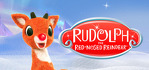 Rudolph the Red-Nosed Reindeer PS4
