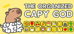 The Organized Capy God