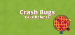Crash Bugs Cake Defense PS4