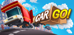 CarGo! PS5