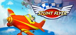 Stunt Flyer PS4