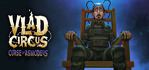 Vlad Circus Curse of Asmodeus Xbox One