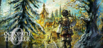 OCTOPATH TRAVELER 0 PS5
