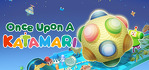 Once Upon A KATAMARI Xbox Series X