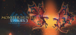 Monster Hunter Stories 3 Twisted Reflection