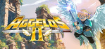 Aggelos 2