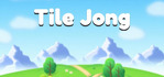 Tile Jong PS5
