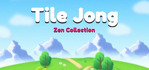 Tile Jong Zen Collection PS5