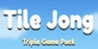 Tile Jong Triple Game Pack Xbox Series X