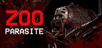 Zooparasite PS5