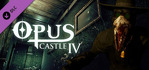 Opus Castle Chapter 4
