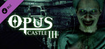 Opus Castle Chapter 3 Xbox Series X