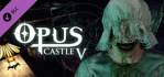 Opus Castle Chapter 5 Xbox One