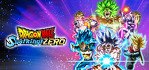 DRAGON BALL Sparking! ZERO Nintendo Switch 2