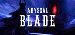 ABYSSAL BLADE