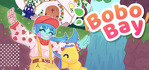 Bobo Bay