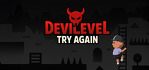 DeviLevel Try Again