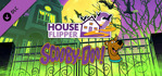 House Flipper 2 Scooby Doo PS5