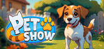 Pet Show Xbox Series X