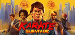 Karate Survivor Xbox One