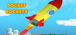 Pocket Rockets PS5