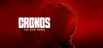 Cronos The New Dawn Nintendo Switch 2