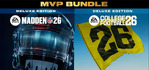 EA SPORTS MVP Bundle 26 PS5