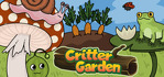 CritterGarden Xbox One