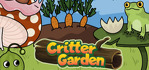 CritterGarden Xbox Series X