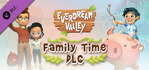 Everdream Valley Family Time Xbox One