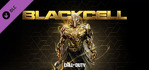 Call of Duty Black Ops 6 BlackCell Season 05