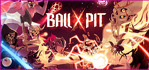 BALL x PIT Nintendo Switch 2