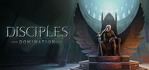 Disciples Domination