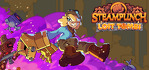 Steampunch Lost Tombs Xbox Series X