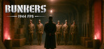 Bunkers 1944 FPS PS5