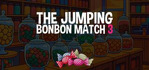 The Jumping Bonbon Match 3 PS4